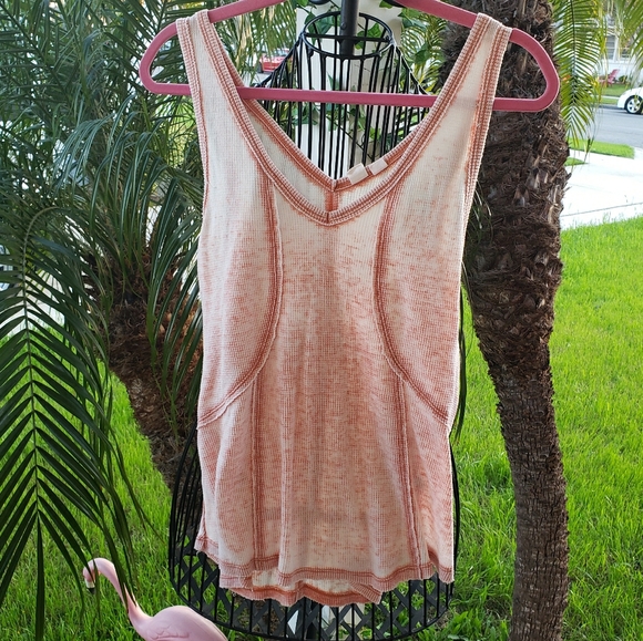 Pink Lady - Picture 2 of 5